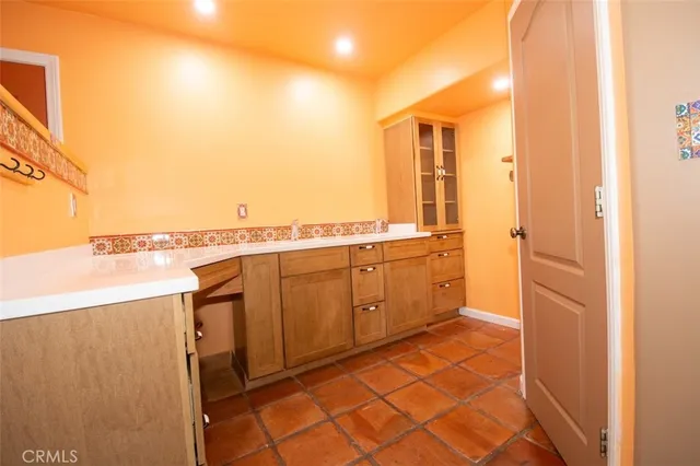 $5,495 | 3643 North Mills Avenue, Claremont, CA 91711