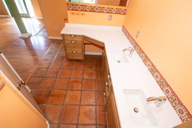 $5,495 | 3643 North Mills Avenue, Claremont, CA 91711