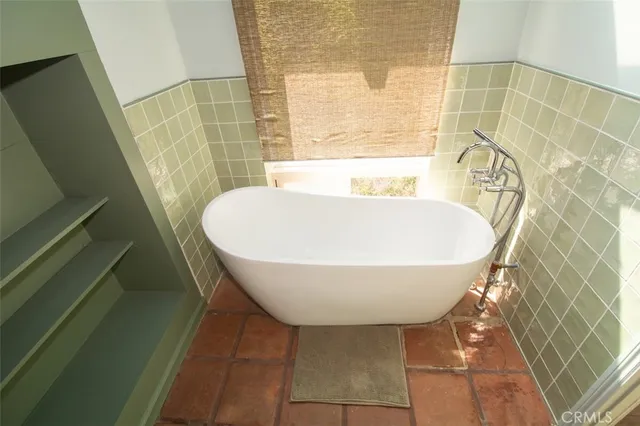 $5,495 | 3643 North Mills Avenue, Claremont, CA 91711