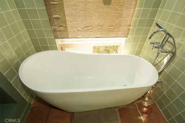 $5,495 | 3643 North Mills Avenue, Claremont, CA 91711