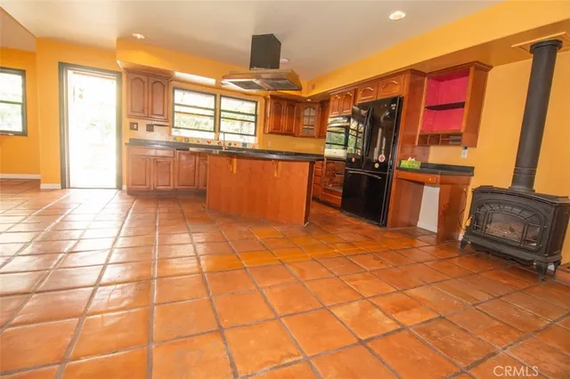 $5,495 | 3643 North Mills Avenue, Claremont, CA 91711