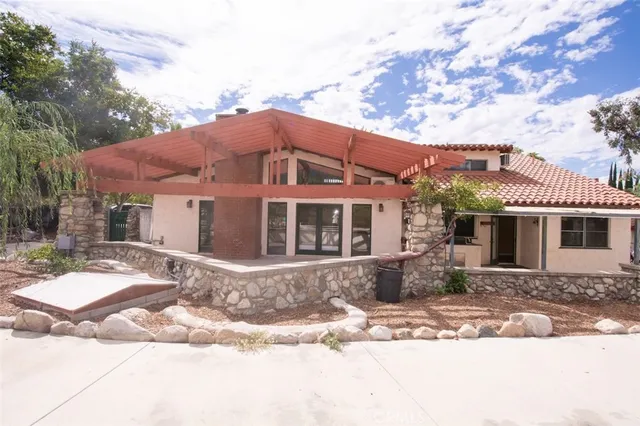 $5,495 | 3643 North Mills Avenue, Claremont, CA 91711