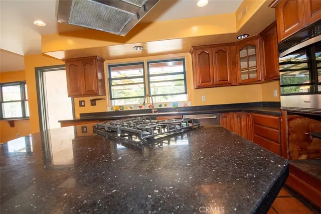 $5,495 | 3643 North Mills Avenue, Claremont, CA 91711