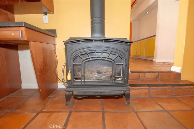 $5,495 | 3643 North Mills Avenue, Claremont, CA 91711