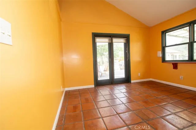 $5,495 | 3643 North Mills Avenue, Claremont, CA 91711