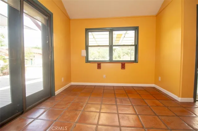 $5,495 | 3643 North Mills Avenue, Claremont, CA 91711