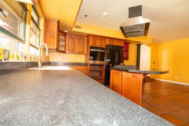 $5,495 | 3643 North Mills Avenue, Claremont, CA 91711