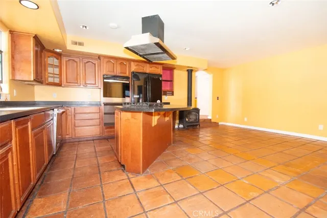 $5,495 | 3643 North Mills Avenue, Claremont, CA 91711