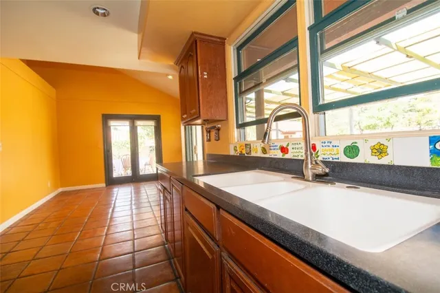 $5,495 | 3643 North Mills Avenue, Claremont, CA 91711