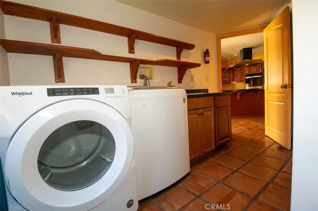 $5,495 | 3643 North Mills Avenue, Claremont, CA 91711