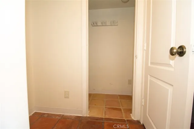 $5,495 | 3643 North Mills Avenue, Claremont, CA 91711