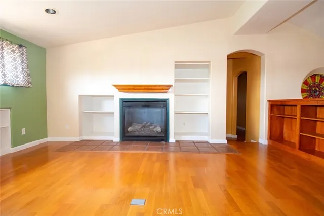 $5,495 | 3643 North Mills Avenue, Claremont, CA 91711