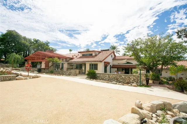 $5,495 | 3643 North Mills Avenue, Claremont, CA 91711