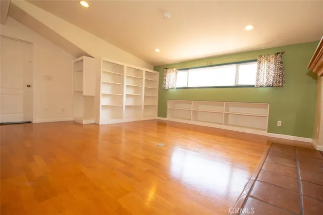 $5,495 | 3643 North Mills Avenue, Claremont, CA 91711