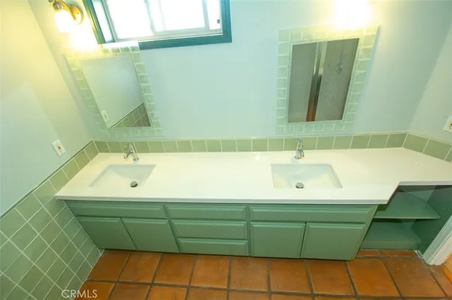 $5,495 | 3643 North Mills Avenue, Claremont, CA 91711