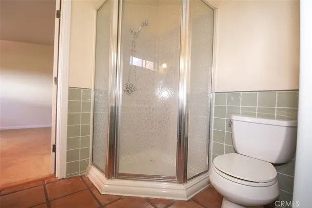 $5,495 | 3643 North Mills Avenue, Claremont, CA 91711