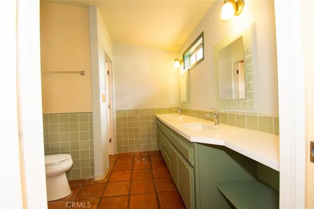 $5,495 | 3643 North Mills Avenue, Claremont, CA 91711