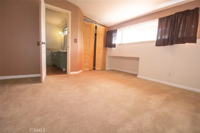 $5,495 | 3643 North Mills Avenue, Claremont, CA 91711