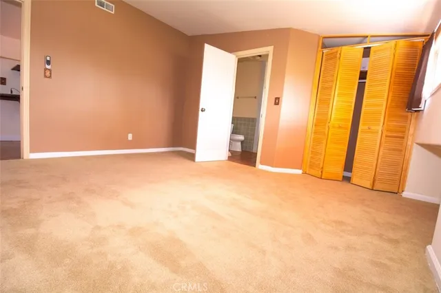 $5,495 | 3643 North Mills Avenue, Claremont, CA 91711