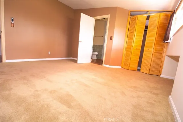 $5,495 | 3643 North Mills Avenue, Claremont, CA 91711