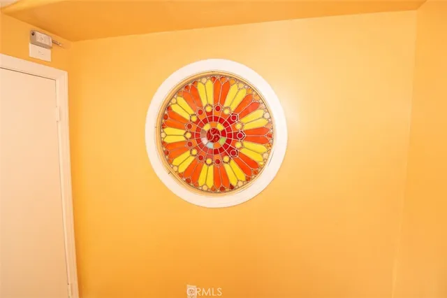 $5,495 | 3643 North Mills Avenue, Claremont, CA 91711