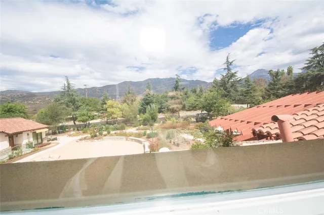 $5,495 | 3643 North Mills Avenue, Claremont, CA 91711