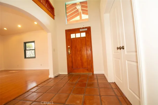 $5,495 | 3643 North Mills Avenue, Claremont, CA 91711