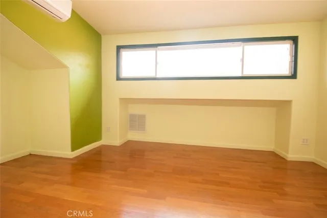 $5,495 | 3643 North Mills Avenue, Claremont, CA 91711