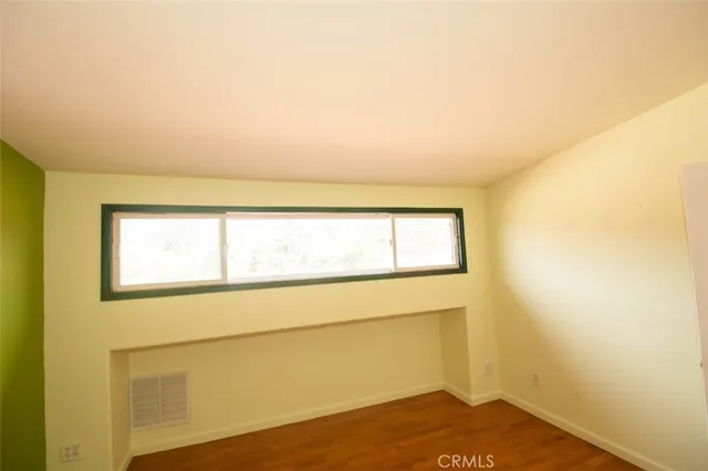 $5,495 | 3643 North Mills Avenue, Claremont, CA 91711