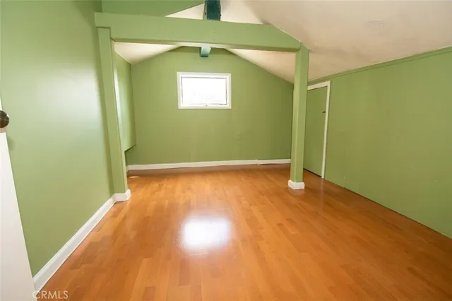 $5,495 | 3643 North Mills Avenue, Claremont, CA 91711