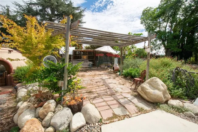 $5,495 | 3643 North Mills Avenue, Claremont, CA 91711