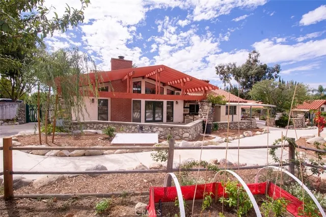 $5,495 | 3643 North Mills Avenue, Claremont, CA 91711