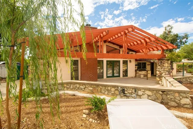 $5,495 | 3643 North Mills Avenue, Claremont, CA 91711