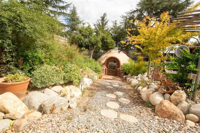 $5,495 | 3643 North Mills Avenue, Claremont, CA 91711