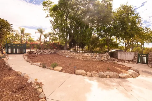 $5,495 | 3643 North Mills Avenue, Claremont, CA 91711