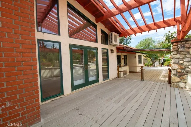 $5,495 | 3643 North Mills Avenue, Claremont, CA 91711