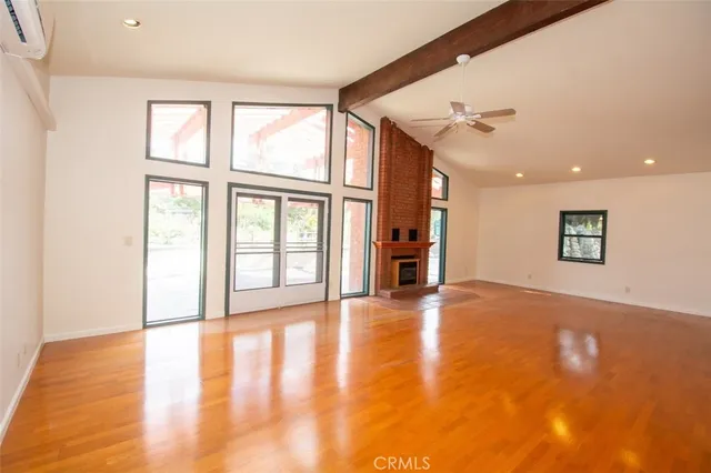 $5,495 | 3643 North Mills Avenue, Claremont, CA 91711