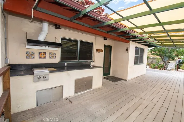 $5,495 | 3643 North Mills Avenue, Claremont, CA 91711