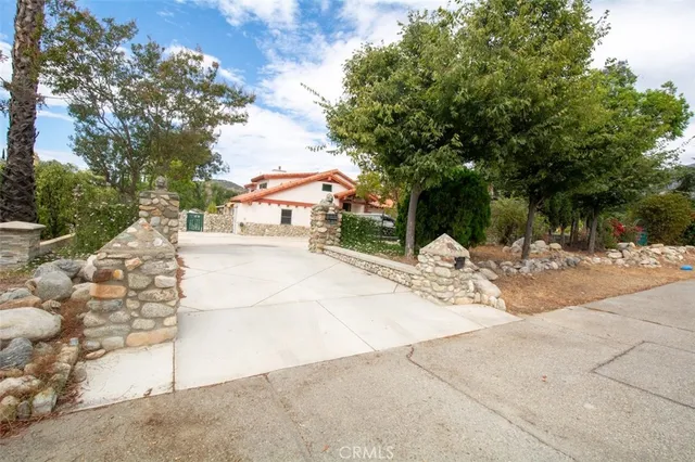 $5,495 | 3643 North Mills Avenue, Claremont, CA 91711