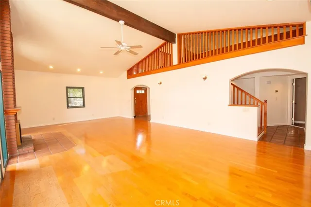 $5,495 | 3643 North Mills Avenue, Claremont, CA 91711