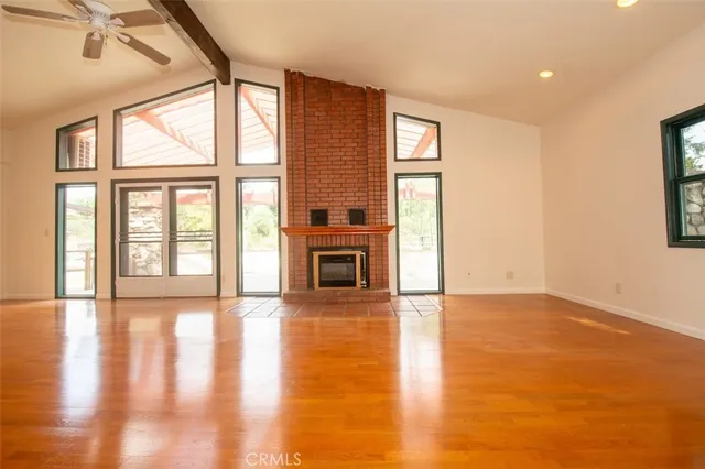 $5,495 | 3643 North Mills Avenue, Claremont, CA 91711