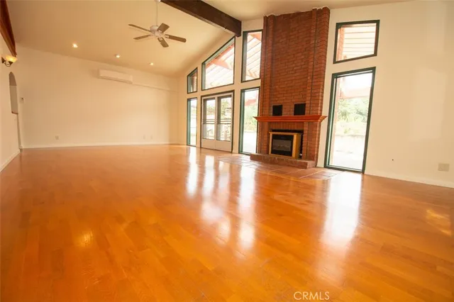 $5,495 | 3643 North Mills Avenue, Claremont, CA 91711