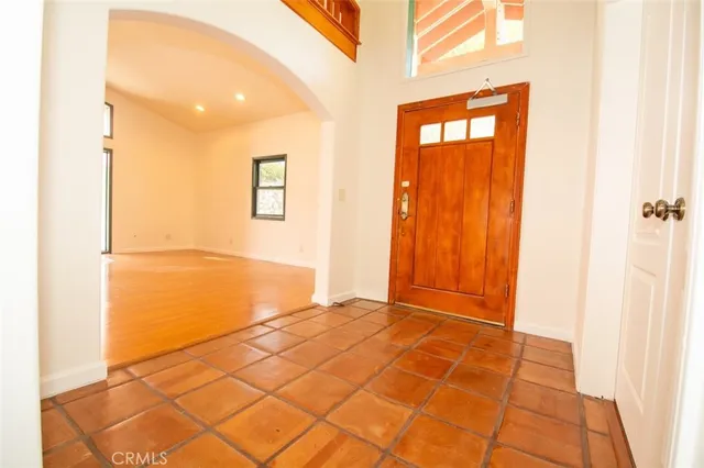 $5,495 | 3643 North Mills Avenue, Claremont, CA 91711