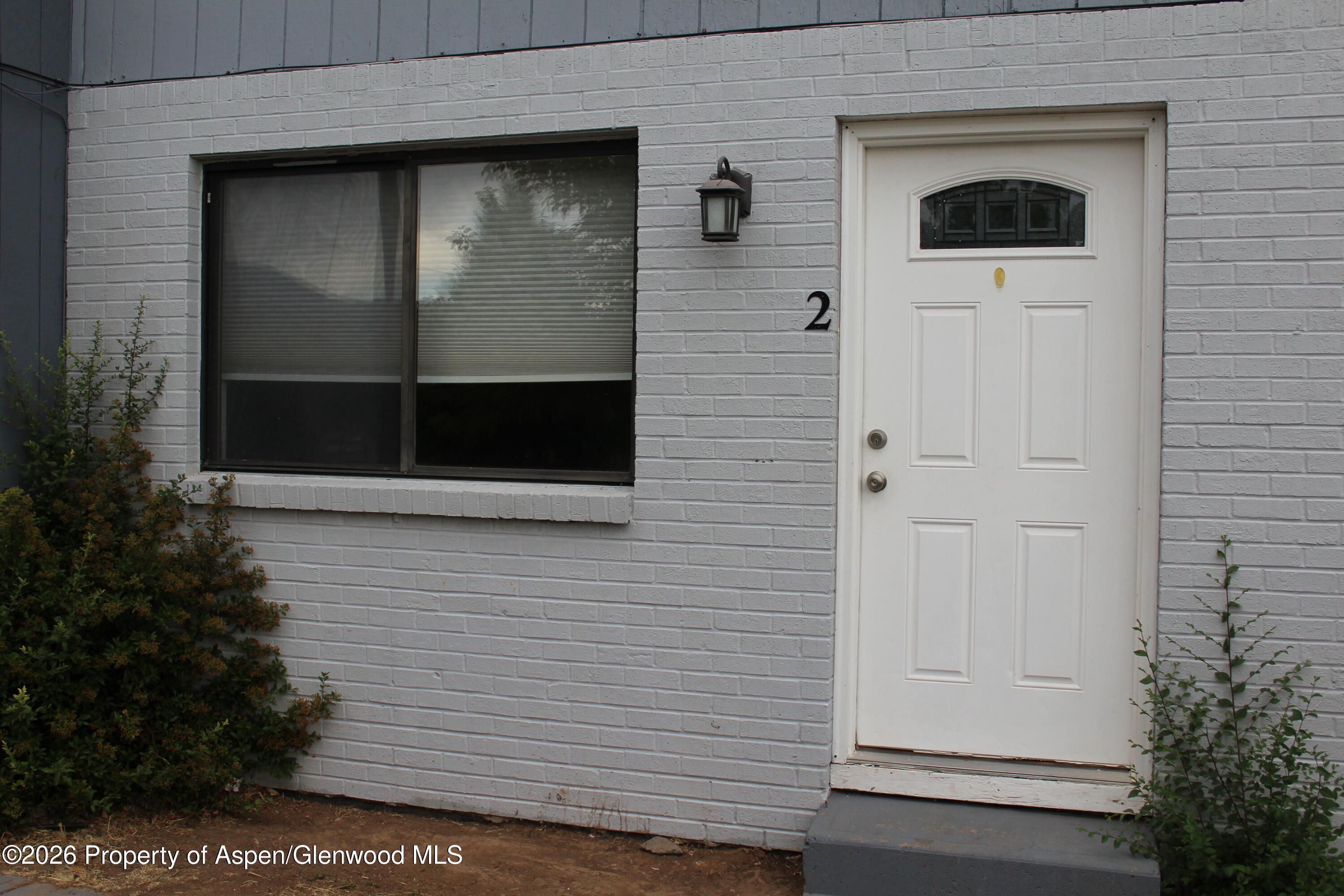 1322 East 7th Street Rifle, CO 81650 - Photo 2 of 9 IMG_9972