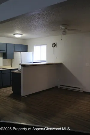 $2,300 | 1322 East 7th Street, Rifle, CO 81650