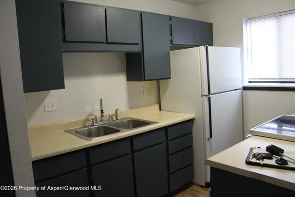 $2,300 | 1322 East 7th Street, Rifle, CO 81650