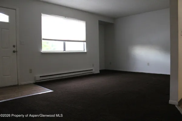 $2,300 | 1322 East 7th Street, Rifle, CO 81650