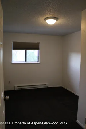 $2,300 | 1322 East 7th Street, Rifle, CO 81650