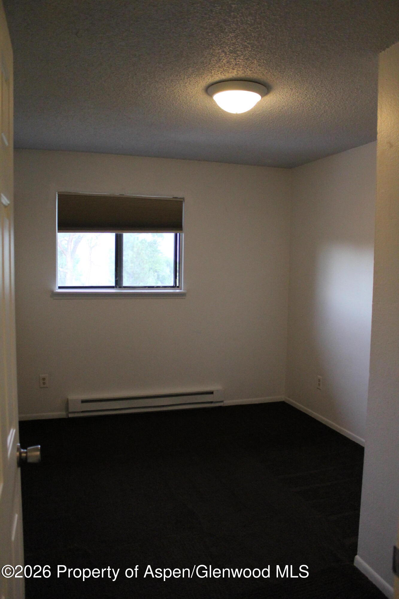 1322 East 7th Street Rifle, CO 81650 - Photo 6 of 9 IMG_0005