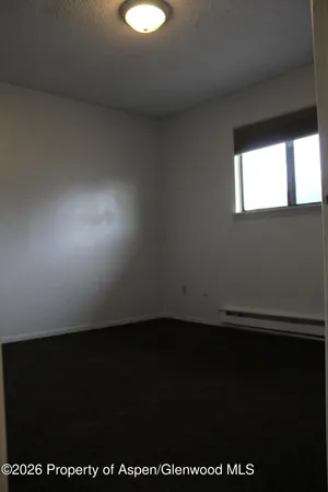 $2,300 | 1322 East 7th Street, Rifle, CO 81650